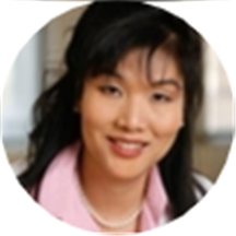 Dr. Youyin Choy, MD