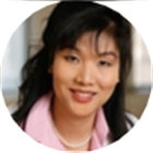 Dr. Youyin Choy, MD