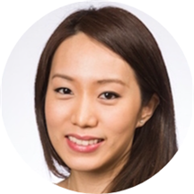 Dr. Yu-Chia Chen, MD