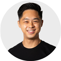 Dr. Yu-King Wong, DC