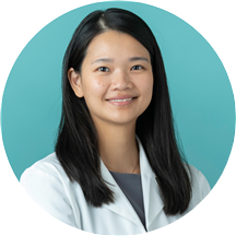 Dr. Yu Ning Chan, DO