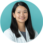 Dr. Yu Ning Chan, DO