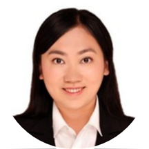 Dr. Yu Qin, MD