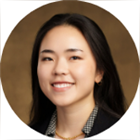 Dr. Yu Rim Park, MD