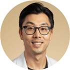 Dr. Yu Wang, MD