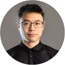 Dr. Yu-kuang Wu, PT, PhD