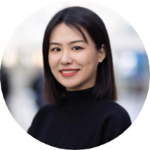 Dr. Yuan (Alex) Zhang, DAc