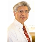 Dr. Yuan-Da Fan, MD