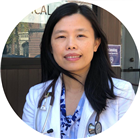 Dr. Yuanli Xie, MD
