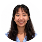 Dr. Yuchen Yang, DDS