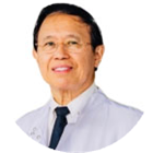 Dr. Yudi Tedjakusnadi, DDS