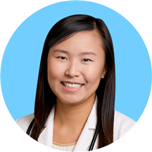 Dr. Yuefeng Wu, MD