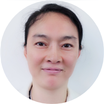 Dr. Yuelei Dong, MD
