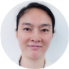 Dr. Yuelei Dong, MD