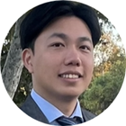 Dr. Yueming He, DC