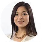 Dr. Yuen Kwan Chan, DNP, IBCLC, CNM