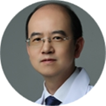 Dr. Yufei Tu, MD