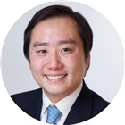Dr. Yuhan (David) Gu, MD, FAAD