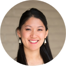 Dr. Yuhan (Virginia) Hu, MD