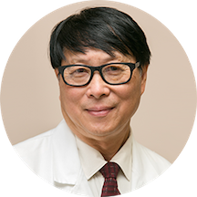 Dr. Yuhang Shek, MD