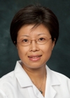 Dr. Yuhong She, MD
