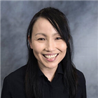 Dr. Yujeong Choi, MD