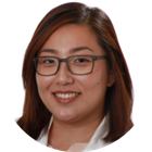 Dr. Yujin Lim, MD