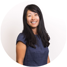 Dr. Yuka Cohen, PsyD, ABPP