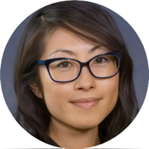 Dr. Yuka Cohen, PsyD, ABPP