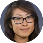 Dr. Yuka Cohen, PsyD, ABPP