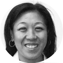 Dr. Yuki Kashiwabara, MD