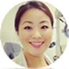 Dr. Yuki Oda, OD