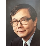 Dr. Yukio Ishizuka, MD