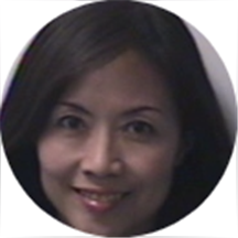 Dr. Yuko Merchant, MD