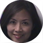 Dr. Yuko Merchant, MD