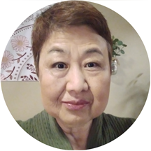 Dr. Yuko Ouchi, PsyD
