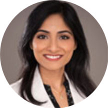 Dr. Yukti Gulati, DDS
