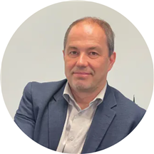 Dr. Yuli Fradkin, MD