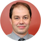 Dr. Yuli Fradkin, MD