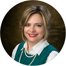 Dr. Yulia Koba Antoniadou, PsyD