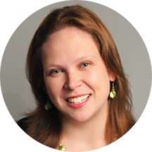 Dr. Yulia Koltzova-Rang, MD