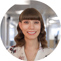 Dr. Yuliya Hartenbower, DO