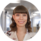 Dr. Yuliya Hartenbower, DO