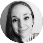 Dr. Yuliya Hryb, MD