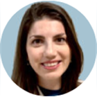 Dr. Yuliya Malayev, DO
