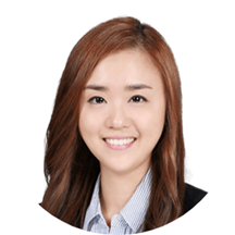 Dr. Yumee Yang, DDS
