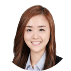 Dr. Yumee Yang, DDS