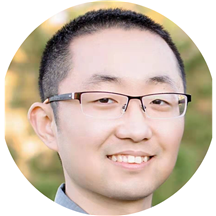 Dr. Yun Chen, PhD