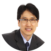Dr. Yun Kang, DDS