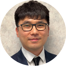Dr. Yun Kim, DPM